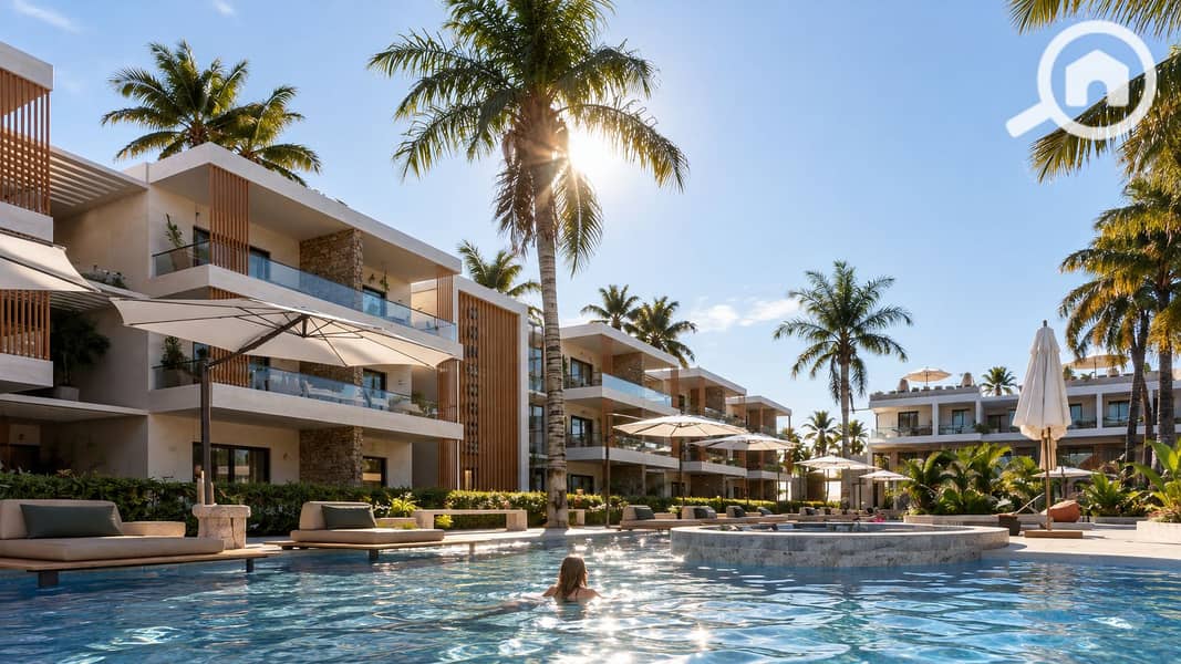 7 Sunlit Luxury Resort Pool Retreat. png