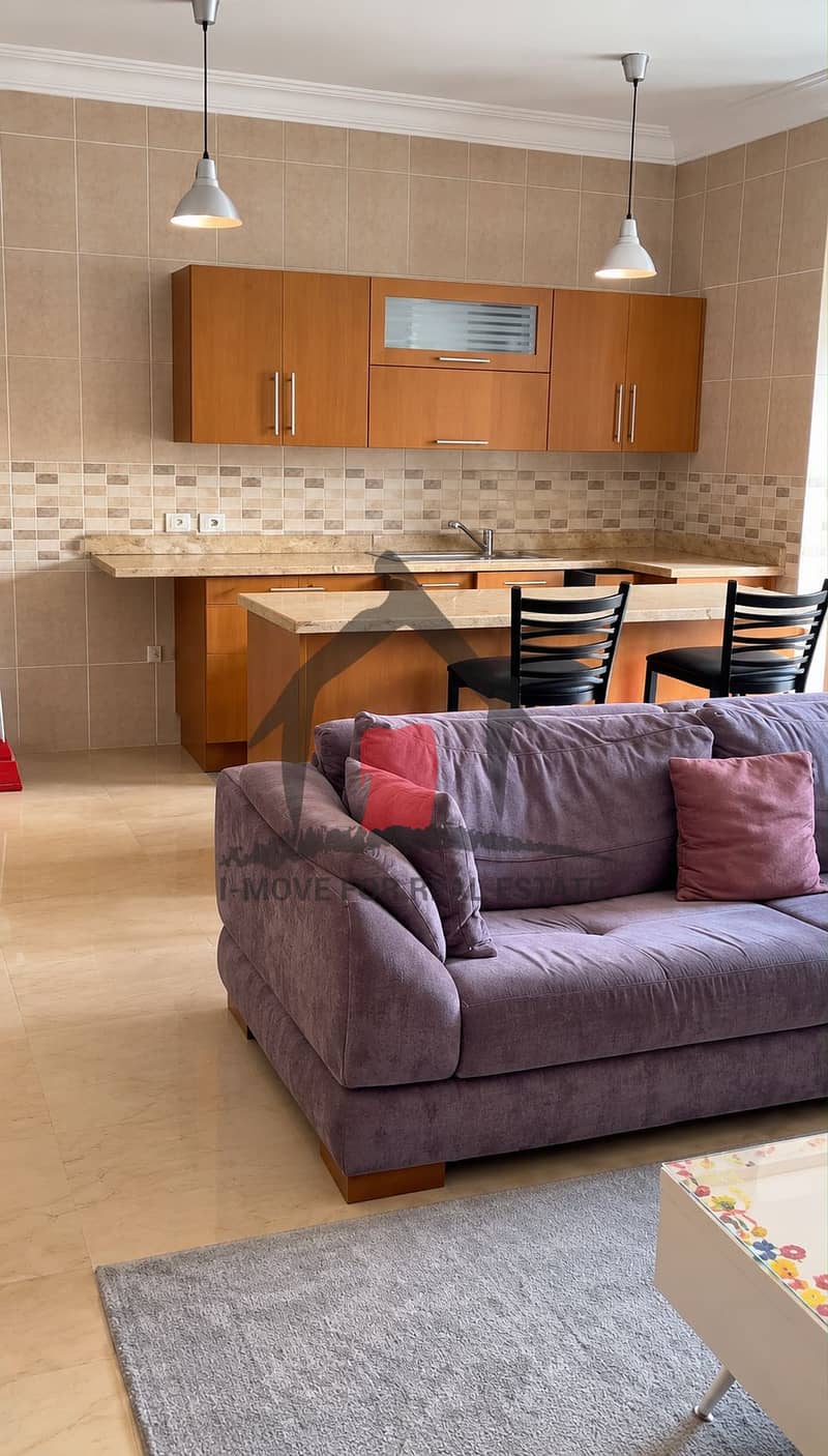 Warm Open-Plan Kitchen and Living Room. png Warm Open-Plan Kitchen and Living Room. png