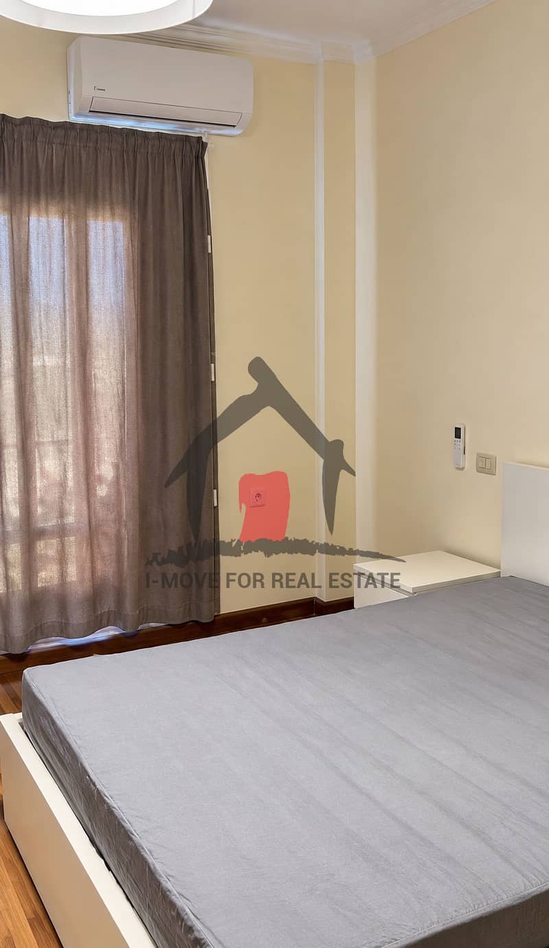 2 Minimalist Bedroom with Soft Natural Light. png