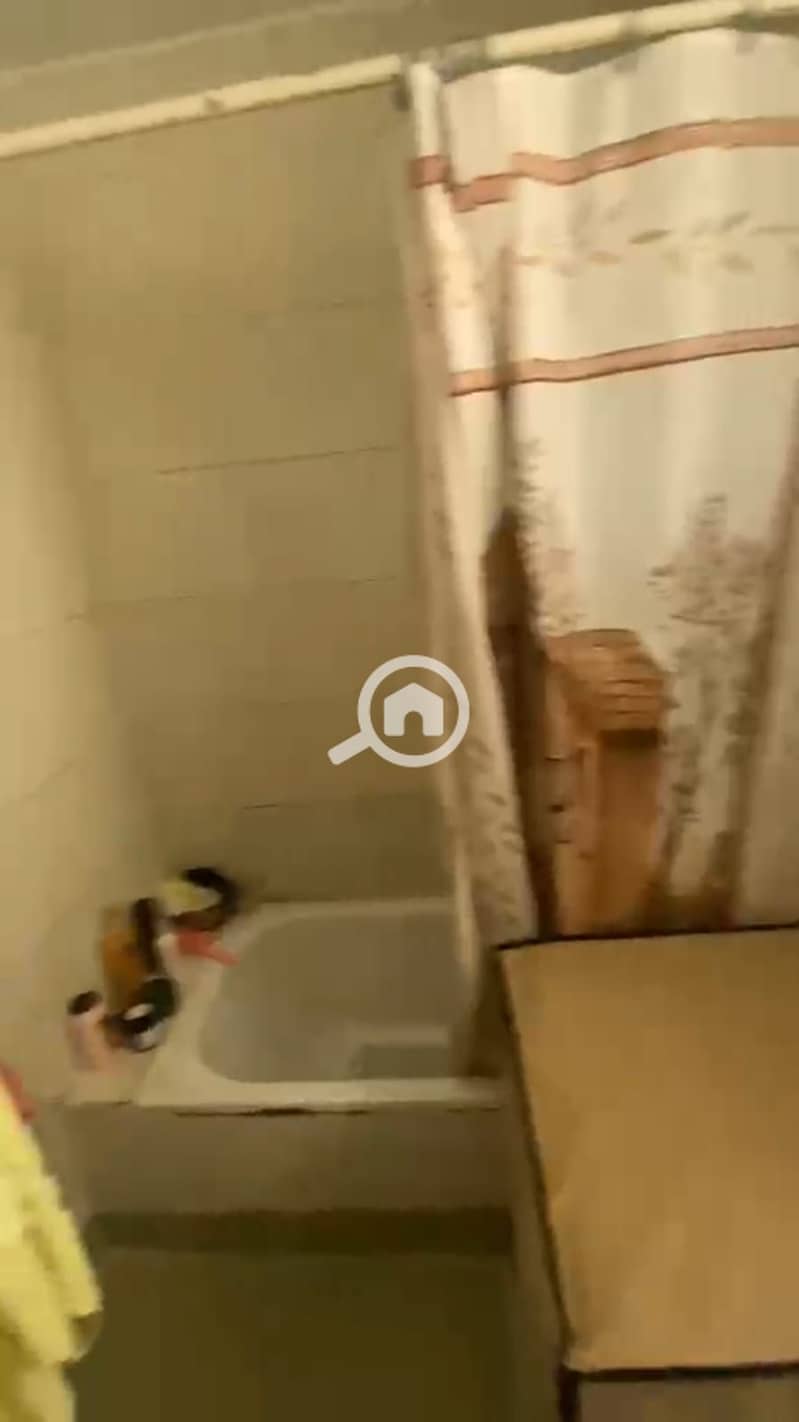 5 7ccbcb62-db60-4c01-a458-73efe64e0e3d. jpeg