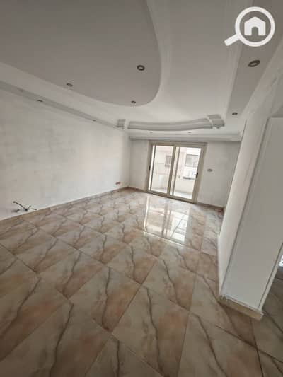 Office for Rent in New Nozha, Cairo - eeb7a197-3a1a-4e71-b80f-79c28448bd16. jpg