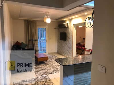 2 Bedroom Flat for Rent in Madinaty, Cairo - WhatsApp Image 2026-10-20 at 5.09. 07 PM. jpeg