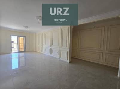 3 Bedroom Flat for Sale in New Cairo, Cairo - 2. jpg 3 Bedroom Flat for Sale in New Cairo, Cairo - 2. jpg