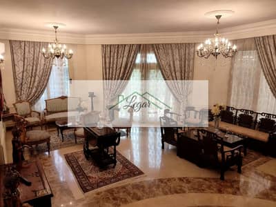4 Bedroom Duplex for Sale in Sheikh Zayed, Giza - WhatsApp Image 2026-10-20 at 3.07. 50 PM. jpeg 4 Bedroom Duplex for Sale in Sheikh Zayed, Giza - WhatsApp Image 2026-10-20 at 3.07. 50 PM. jpeg
