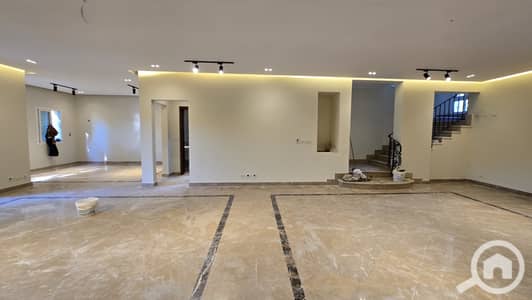 5 Bedroom Villa for Sale in Madinaty, Cairo - 70c80dd9-4bb9-4b30-b866-4cf4cdb83a3c. jpeg