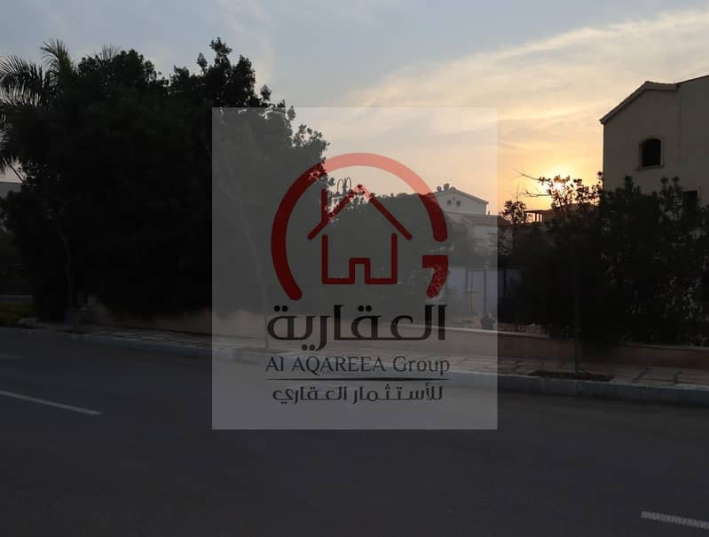 41 WhatsApp Image 2026-10-19 at 5.48. 39 PM. jpeg