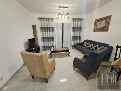 2 Bedroom Flat for Sale in Madinaty, Cairo - WhatsApp Image 2026-10-20 at 5.16. 45 PM. jpeg 2 Bedroom Flat for Sale in Madinaty, Cairo - WhatsApp Image 2026-10-20 at 5.16. 45 PM. jpeg