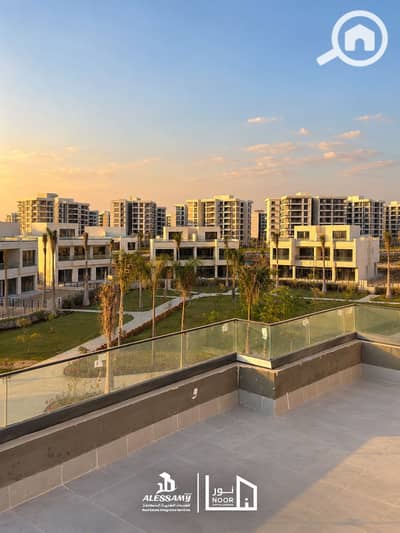 4 Bedroom Villa for Sale in New Capital City, Cairo - Unknown-13. png 4 Bedroom Villa for Sale in New Capital City, Cairo - Unknown-13. png