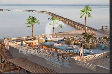 5 Bedroom Villa for Sale in Soma Bay, Red Sea - Screenshot 2026-10-06 174137. png