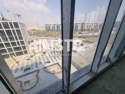 Office for Sale in New Cairo, Cairo - 6ad76a9ce7f00_WhatsApp-Image-2026-10-19-at-17.17. 22-(6). jpeg Office for Sale in New Cairo, Cairo - 6ad76a9ce7f00_WhatsApp-Image-2026-10-19-at-17.17. 22-(6). jpeg