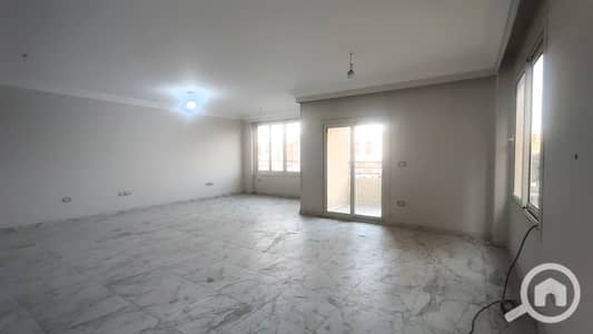 فلیٹ 3 غرف نوم للايجار في القاهرة الجديدة، القاهرة - 1000444818. jpg