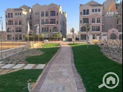 3 Bedroom Apartment for Sale in Mostakbal City, Cairo - 68ab9846-3b10-4350-95a1-c88729695973. jpeg 3 Bedroom Apartment for Sale in Mostakbal City, Cairo - 68ab9846-3b10-4350-95a1-c88729695973. jpeg