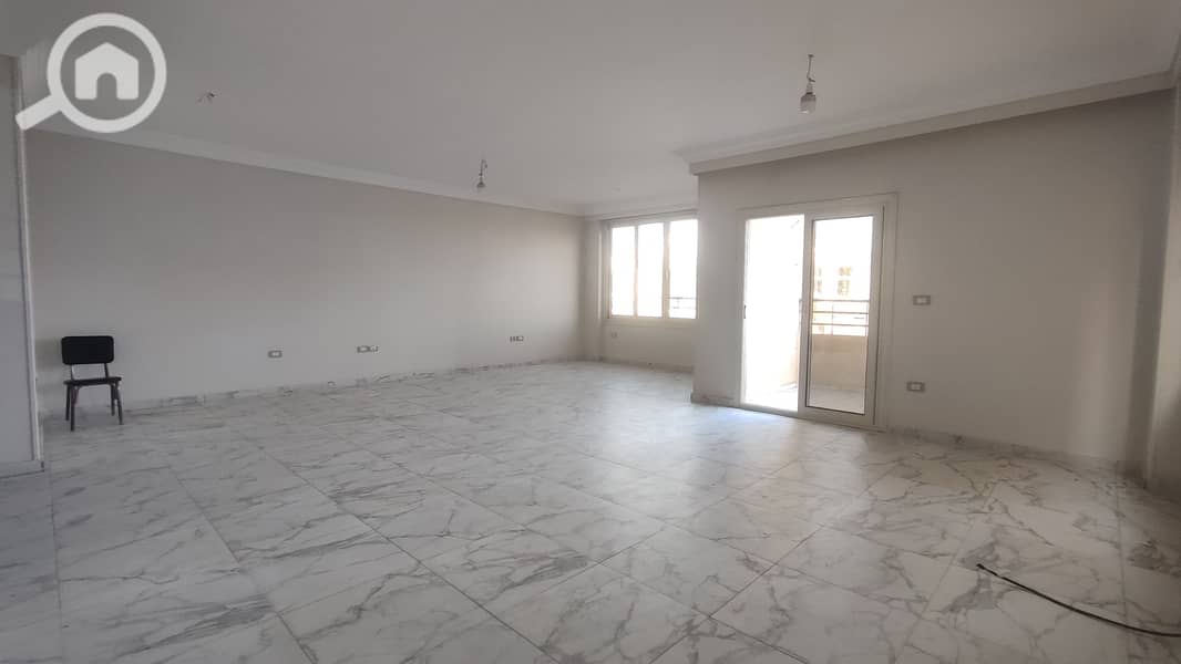 4 1000446363. jpg