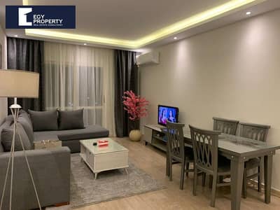 2 Bedroom Apartment for Rent in New Cairo, Cairo - _files_132c6fbb-0f33-4604-a3ef-55cfbedc0ea8. jpeg