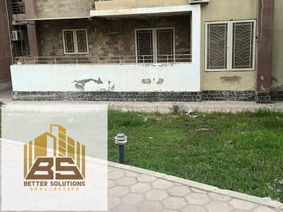 3 Bedroom Apartment for Sale in Obour City, Cairo - WhatsApp Image 2026-10-20 at 5.14. 13 PM (1). jpeg 3 Bedroom Apartment for Sale in Obour City, Cairo - WhatsApp Image 2026-10-20 at 5.14. 13 PM (1). jpeg