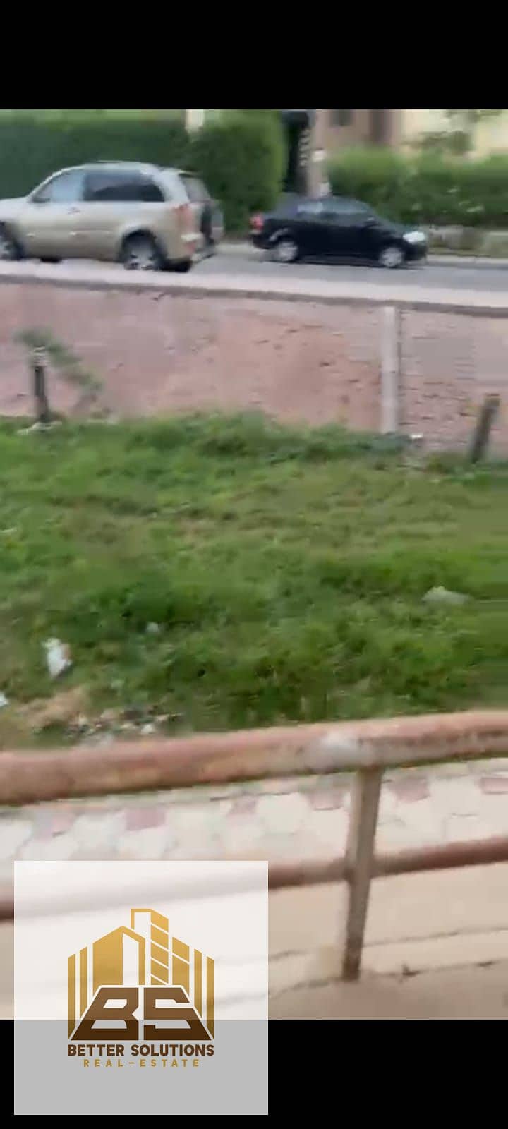 4 WhatsApp Image 2026-10-20 at 5.31. 59 PM (2). jpeg