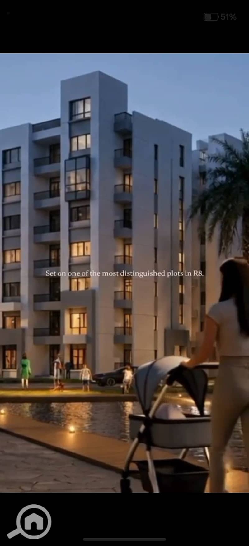 5 551573. jpg