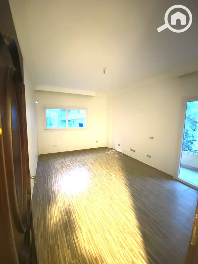 9 1000042072. jpg