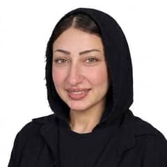 Arwa Ahmed Arwa Ahmed