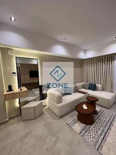 2 Bedroom Flat for Rent in Madinaty, Cairo - WhatsApp Image 2026-10-20 at 3.05. 38 PM. jpeg