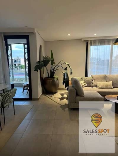 1 Bedroom Apartment for Sale in Shorouk City, Cairo - WhatsApp Image 2025-03-23 at 15.02. 22. jpeg 1 Bedroom Apartment for Sale in Shorouk City, Cairo - WhatsApp Image 2025-03-23 at 15.02. 22. jpeg
