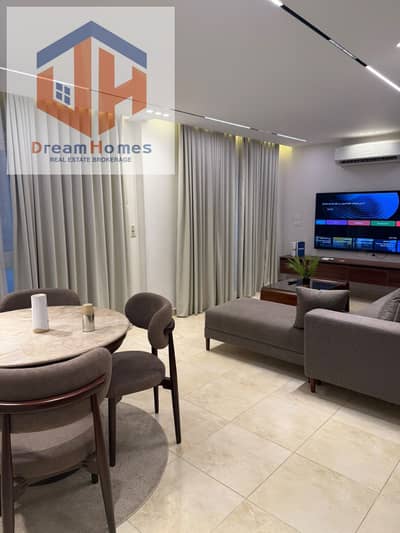 2 Bedroom Flat for Rent in Madinaty, Cairo - 69933d6e-e29e-4c55-ba14-4897cf9d0e26. jpeg 2 Bedroom Flat for Rent in Madinaty, Cairo - 69933d6e-e29e-4c55-ba14-4897cf9d0e26. jpeg