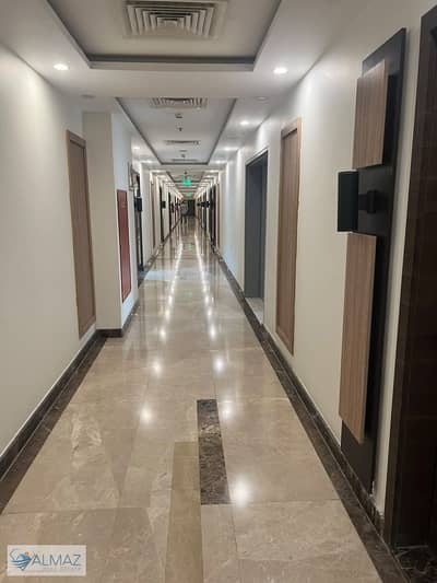 Office for Rent in New Cairo, Cairo - WhatsApp Image 2026-10-20 at 1.51. 28 PM (1). jpeg Office for Rent in New Cairo, Cairo - WhatsApp Image 2026-10-20 at 1.51. 28 PM (1). jpeg