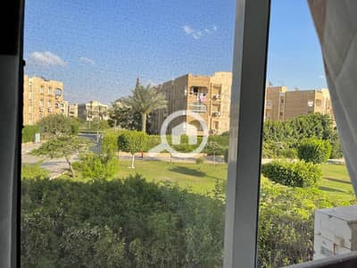 3 Bedroom Apartment for Rent in Sheikh Zayed, Giza - WhatsApp Image 2026-10-20 at 4.55. 08 PM (1). jpeg