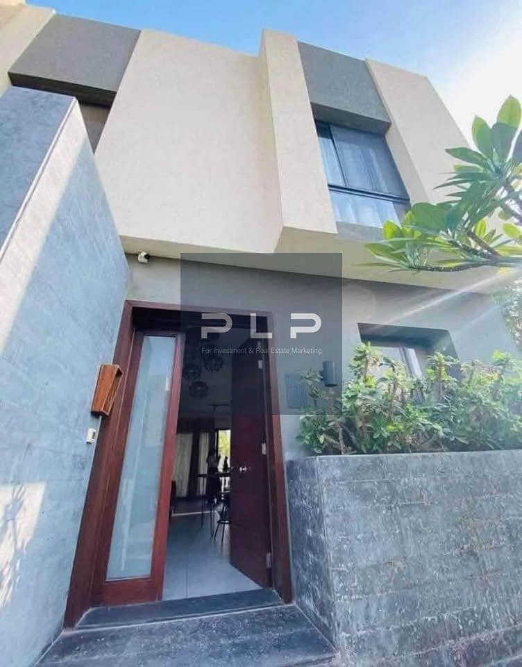 6 666666. jpg