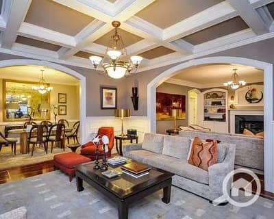 4 Bedroom Duplex for Sale in Sporting, Alexandria - WhatsApp Image 2026-10-20 at 5.32. 18 PM. jpeg 4 Bedroom Duplex for Sale in Sporting, Alexandria - WhatsApp Image 2026-10-20 at 5.32. 18 PM. jpeg