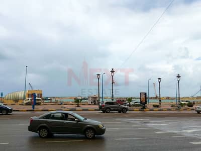 محلات تجارية للبيع في سيدي بشر، الإسكندرية - WhatsApp Image 2026-10-17 at 1.28. 14 PM. jpg محلات تجارية للبيع في سيدي بشر، الإسكندرية - WhatsApp Image 2026-10-17 at 1.28. 14 PM. jpg