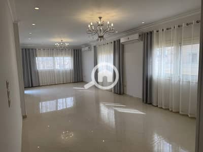 3 Bedroom Apartment for Rent in New Cairo, Cairo - 03da6a19-1abe-4c57-b25e-41679a79a4a3. jpeg 3 Bedroom Apartment for Rent in New Cairo, Cairo - 03da6a19-1abe-4c57-b25e-41679a79a4a3. jpeg