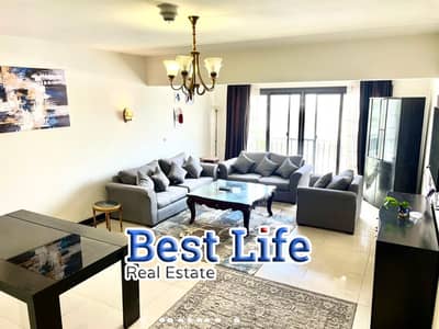 2 Bedroom Duplex for Rent in New Cairo, Cairo - 6ad5fa9a40a39_WhatsApp-Image-2026-10-19-at-1.25. 45-PM. jpg