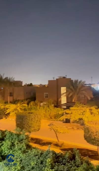 فیلا 5 غرف نوم للبيع في القاهرة الجديدة، القاهرة - WhatsApp Image 2026-10-20 at 5.36. 03 PM. jpeg فیلا 5 غرف نوم للبيع في القاهرة الجديدة، القاهرة - WhatsApp Image 2026-10-20 at 5.36. 03 PM. jpeg