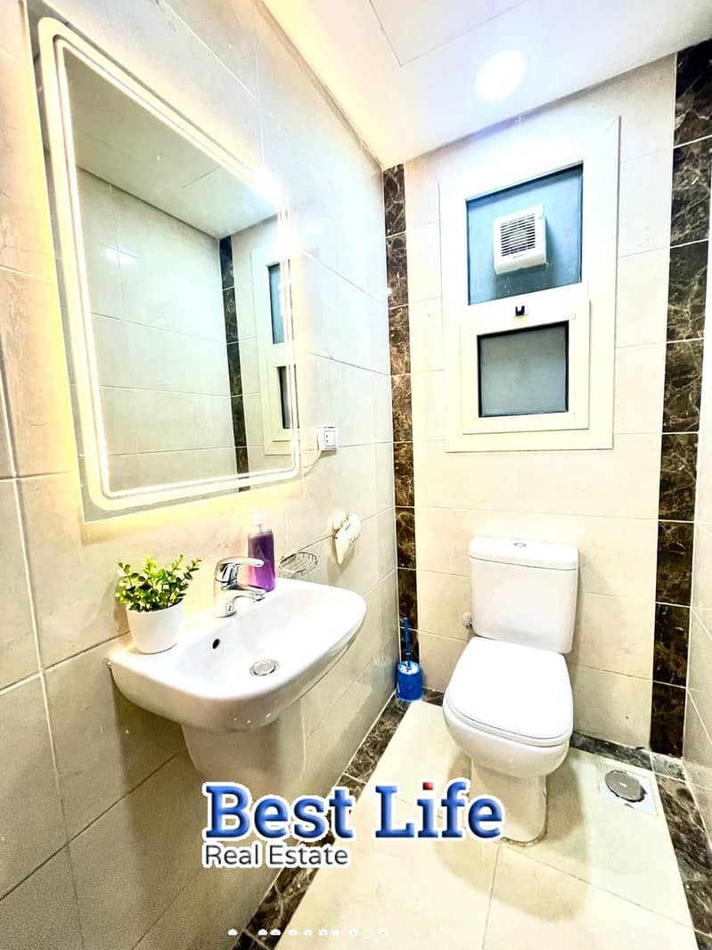 8 6ad5faa71ee72_WhatsApp-Image-2026-10-19-at-1.25. 47-PM-(1). jpg