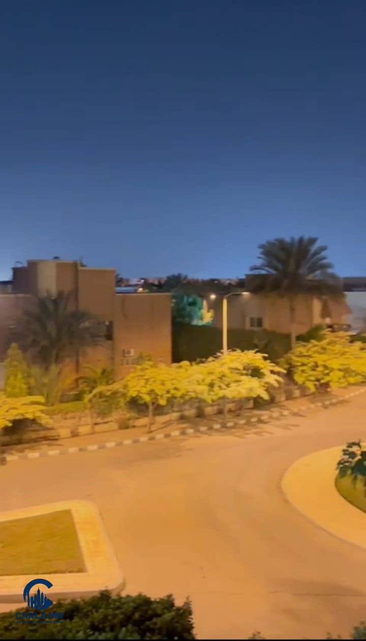3 ييي. jpeg