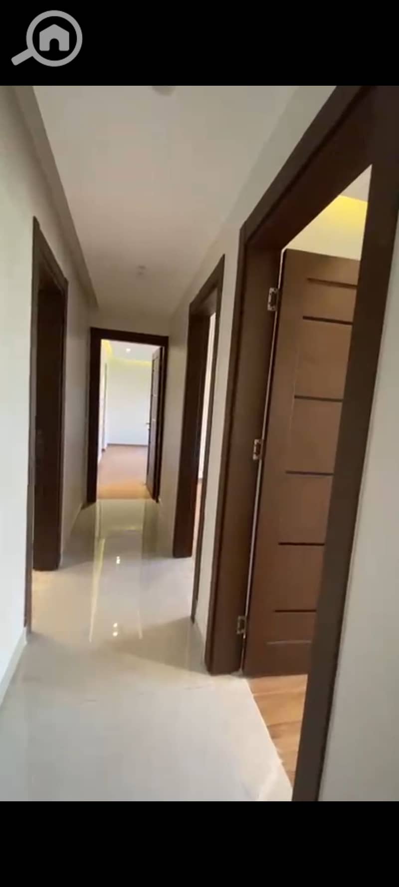 4 1000001585. jpg