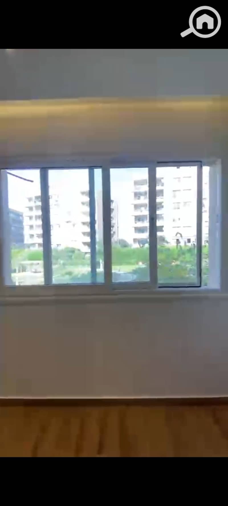 6 1000001588. jpg