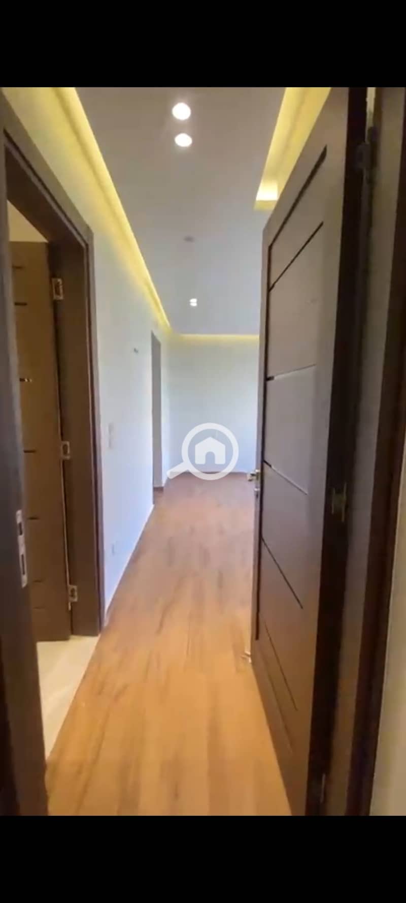 7 1000001589. jpg