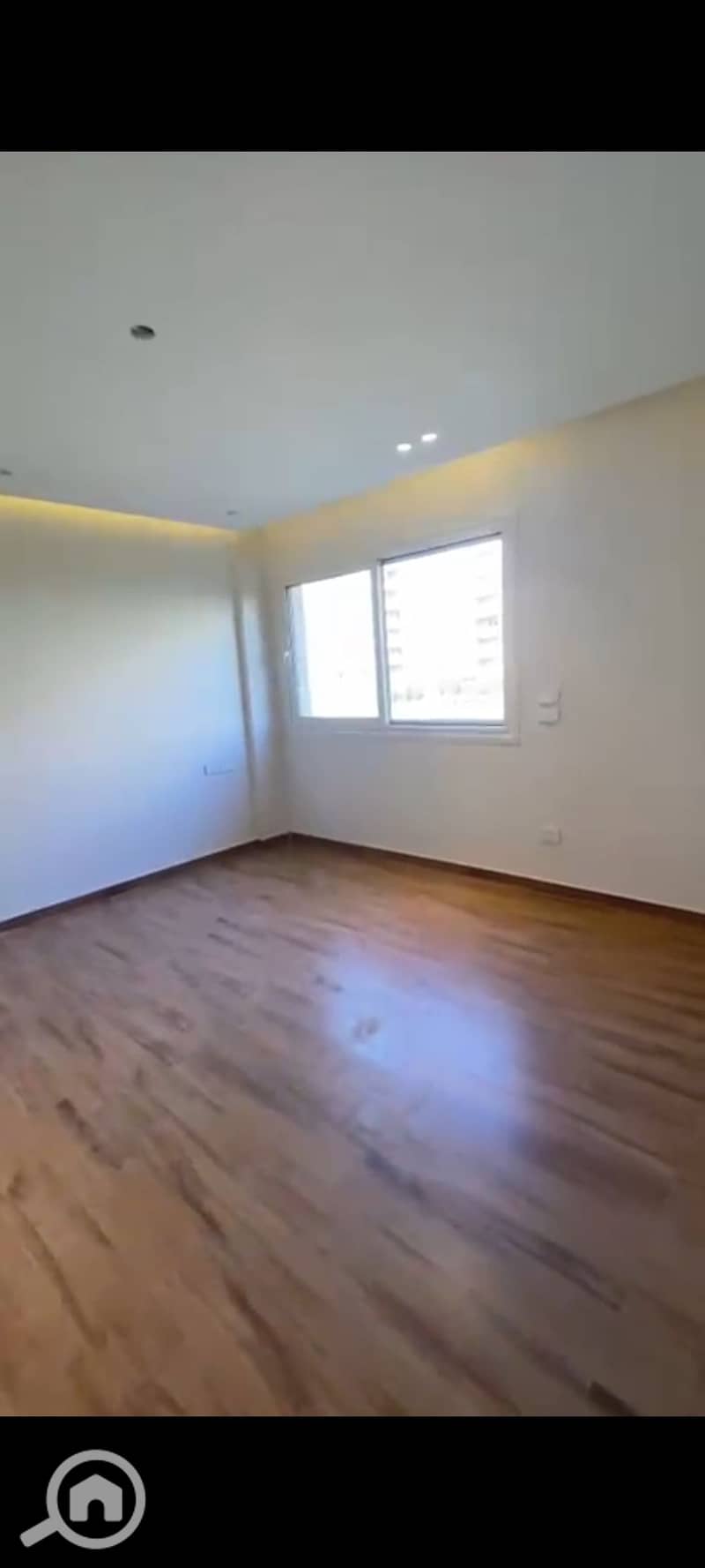 8 1000001591. jpg