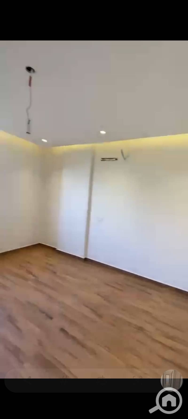 10 1000001586. jpg
