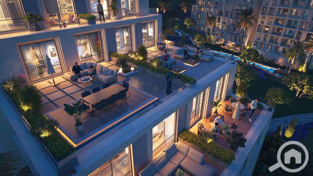7 Terrace Top. jpg