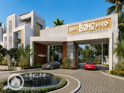 2 Bedroom Chalet for Sale in Ain Sukhna, Suez - ChatGPT Image Aug 17, 2026, 01_54_45 PM - Copy. png