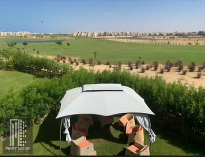 توين هاوس 4 غرف نوم للبيع في الساحل الشمالي، مطروح - WhatsApp Image 2026-10-20 at 2.25. 19 PM. jpeg توين هاوس 4 غرف نوم للبيع في الساحل الشمالي، مطروح - WhatsApp Image 2026-10-20 at 2.25. 19 PM. jpeg