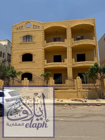 فیلا 1 غرفة نوم للبيع في القاهرة الجديدة، القاهرة - WhatsApp Image 2026-10-18 at 2.43. 20 PM. jpeg فیلا 1 غرفة نوم للبيع في القاهرة الجديدة، القاهرة - WhatsApp Image 2026-10-18 at 2.43. 20 PM. jpeg