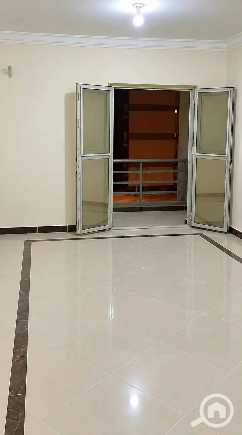 2 1000082181. jpg