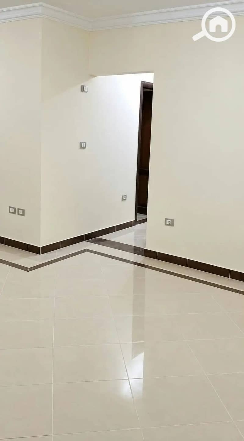 4 1000082182. jpg