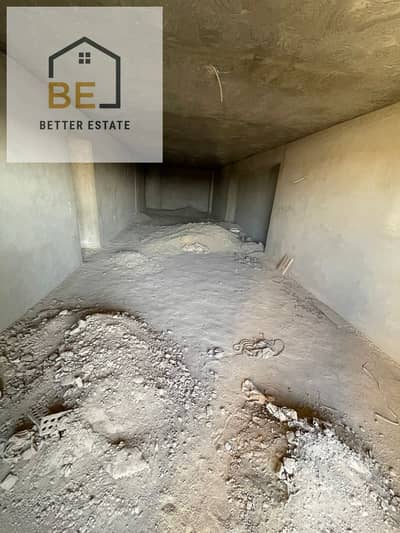 شقة 3 غرف نوم للبيع في مصر الجديدة، القاهرة - WhatsApp Image 2026-10-20 at 3.00. 47 PM (2). jpeg شقة 3 غرف نوم للبيع في مصر الجديدة، القاهرة - WhatsApp Image 2026-10-20 at 3.00. 47 PM (2). jpeg