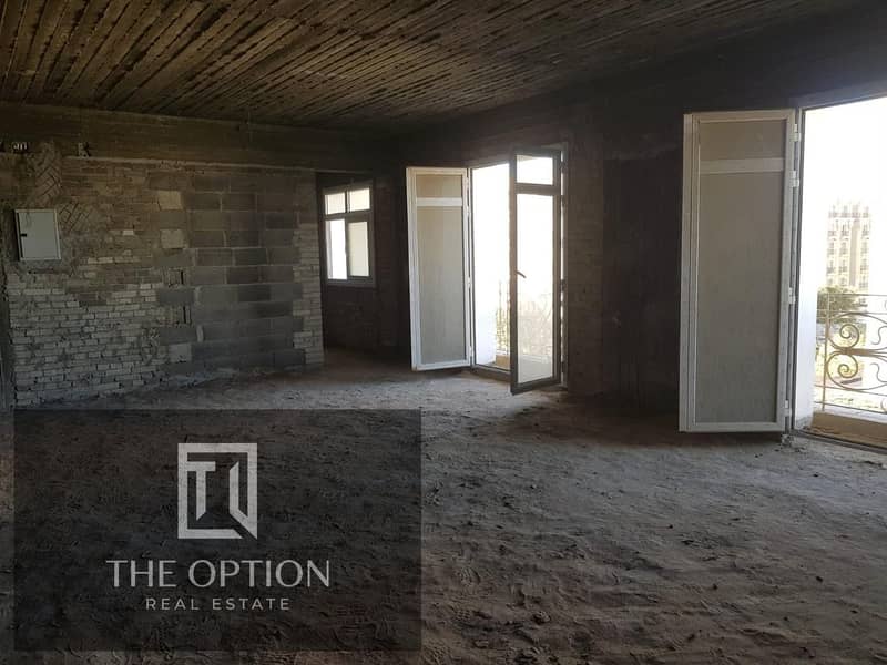 5 WhatsApp Image 2026-10-19 at 5.02. 09 PM. jpeg