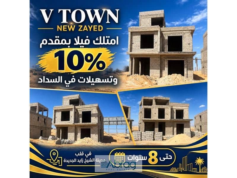 351aed36-2f97-48bd-9f11-d53f5bf27cc6. jfif. jpg 351aed36-2f97-48bd-9f11-d53f5bf27cc6. jfif. jpg